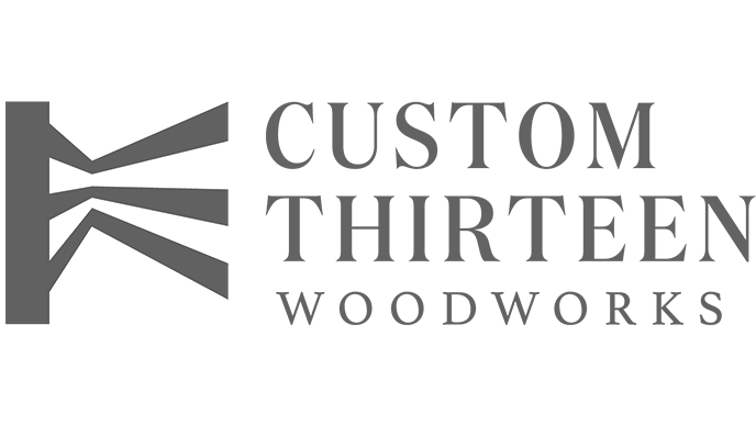 custom.png
