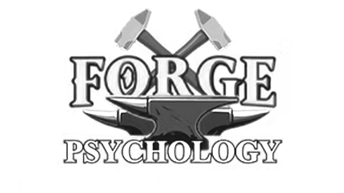 forge.png