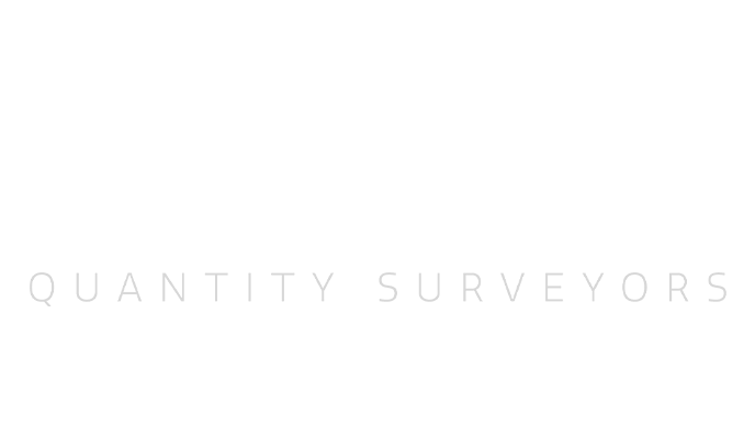 hanscomb.png