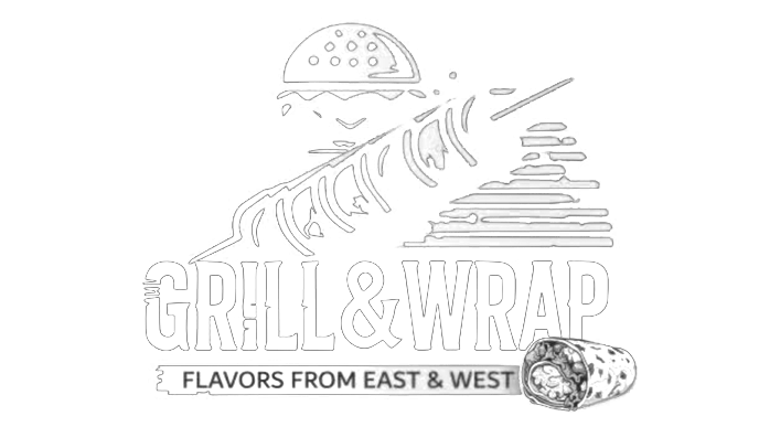 grill+wrap.png