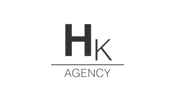 hk.png