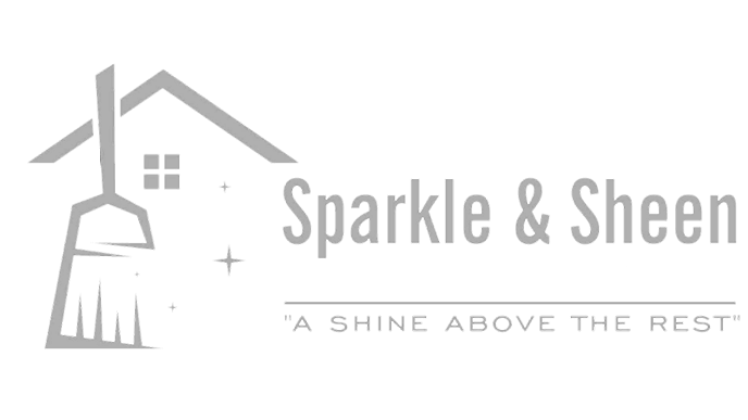 sparkle.png
