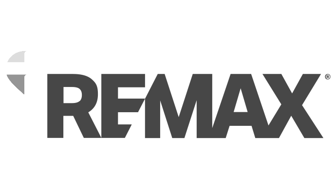 remax.png