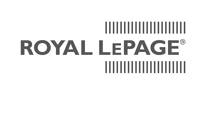royal.png