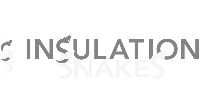 snake.png
