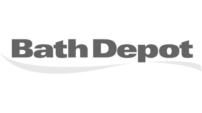 bath+depot.png