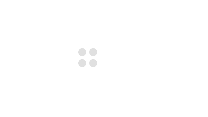 dmg.png