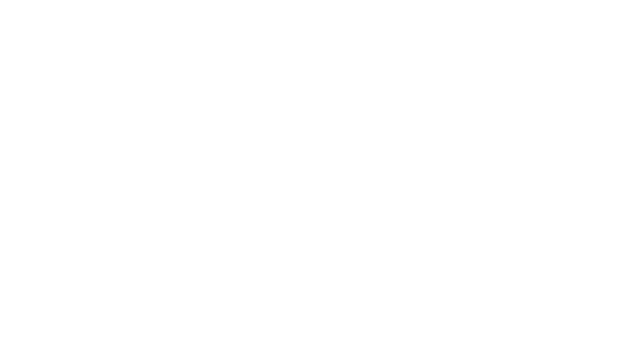 intimate h.png