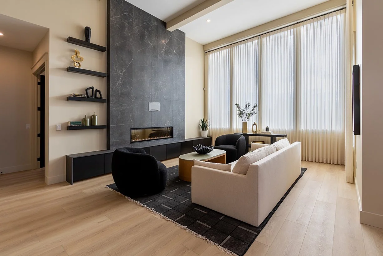 Daniel Friesen Photography Real Estate Media