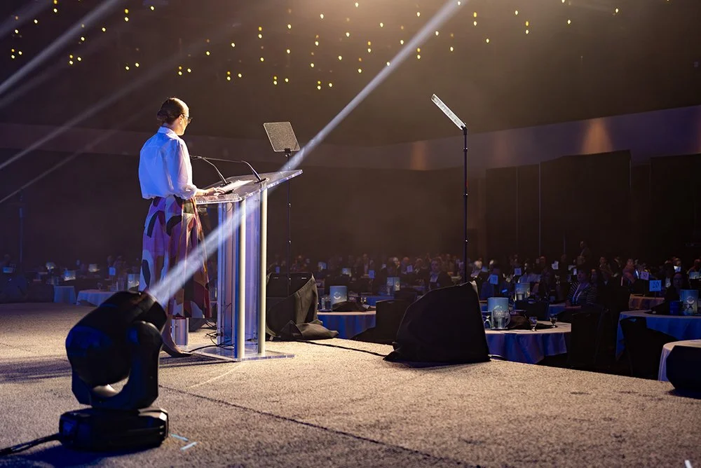 Daniel Friesen Event photographer Edmonton Area and Alberta