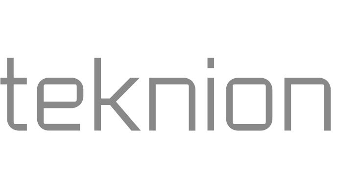 tek.png