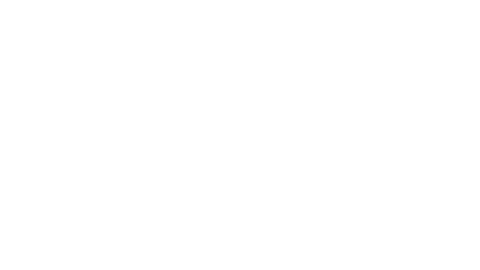 sturgeon.png