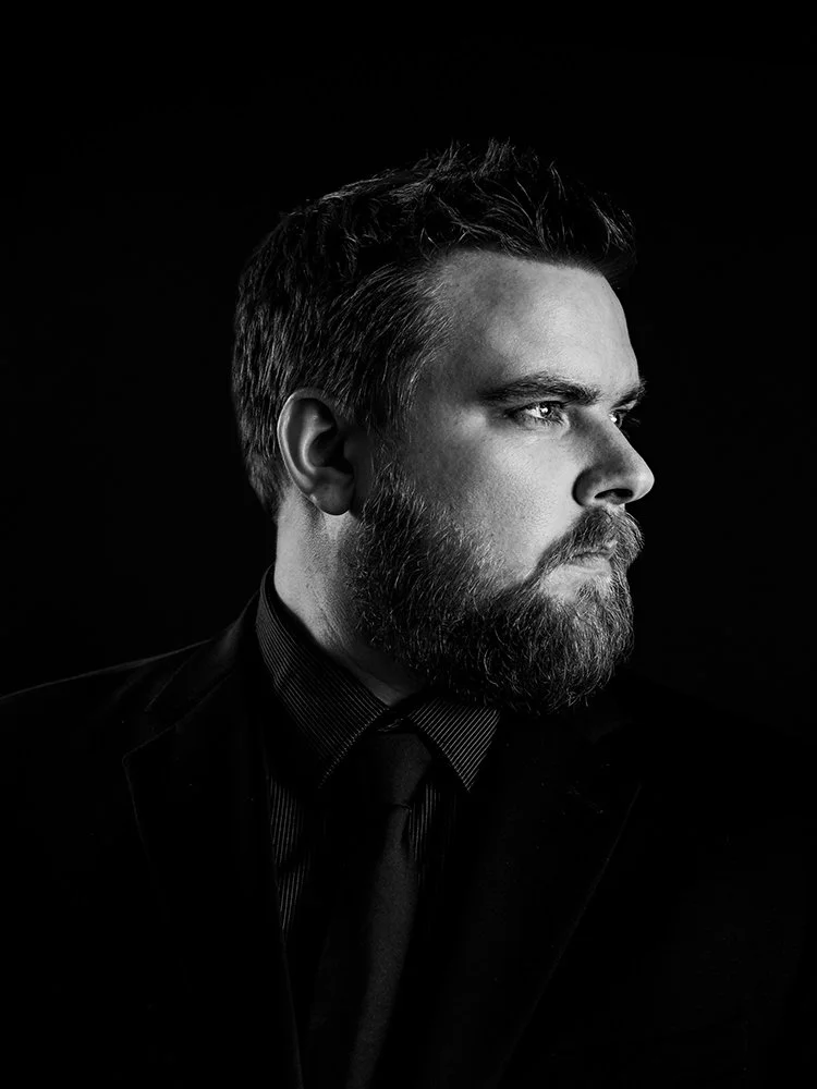 Daniel Friesen Photography, Professional Photographer