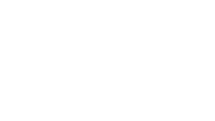 ig wealth.png