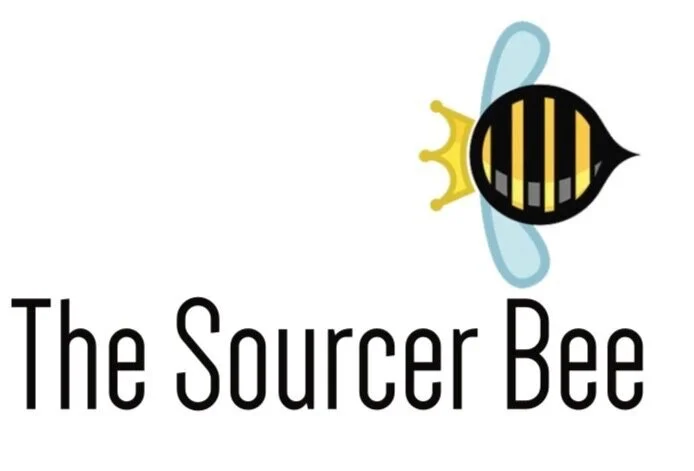 The Sourcer Bee 