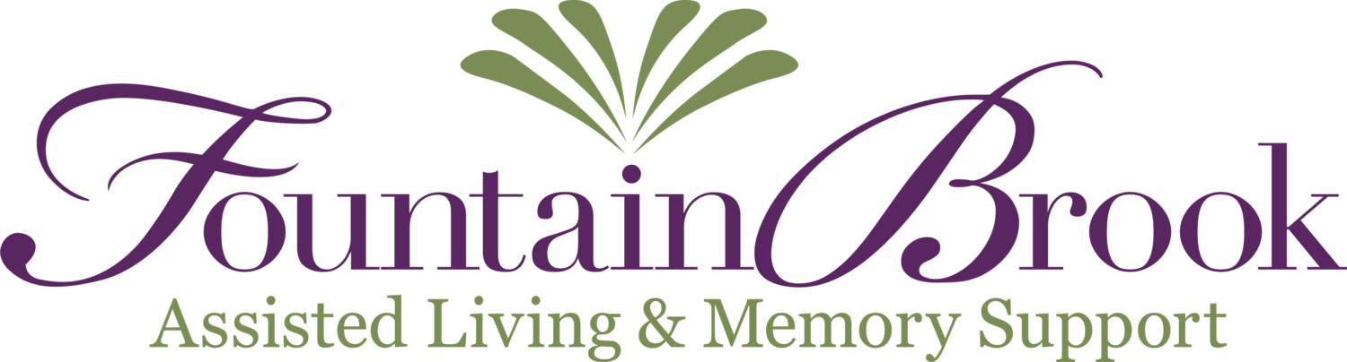 FountainBrook Assisted Living &amp; Memory Care 