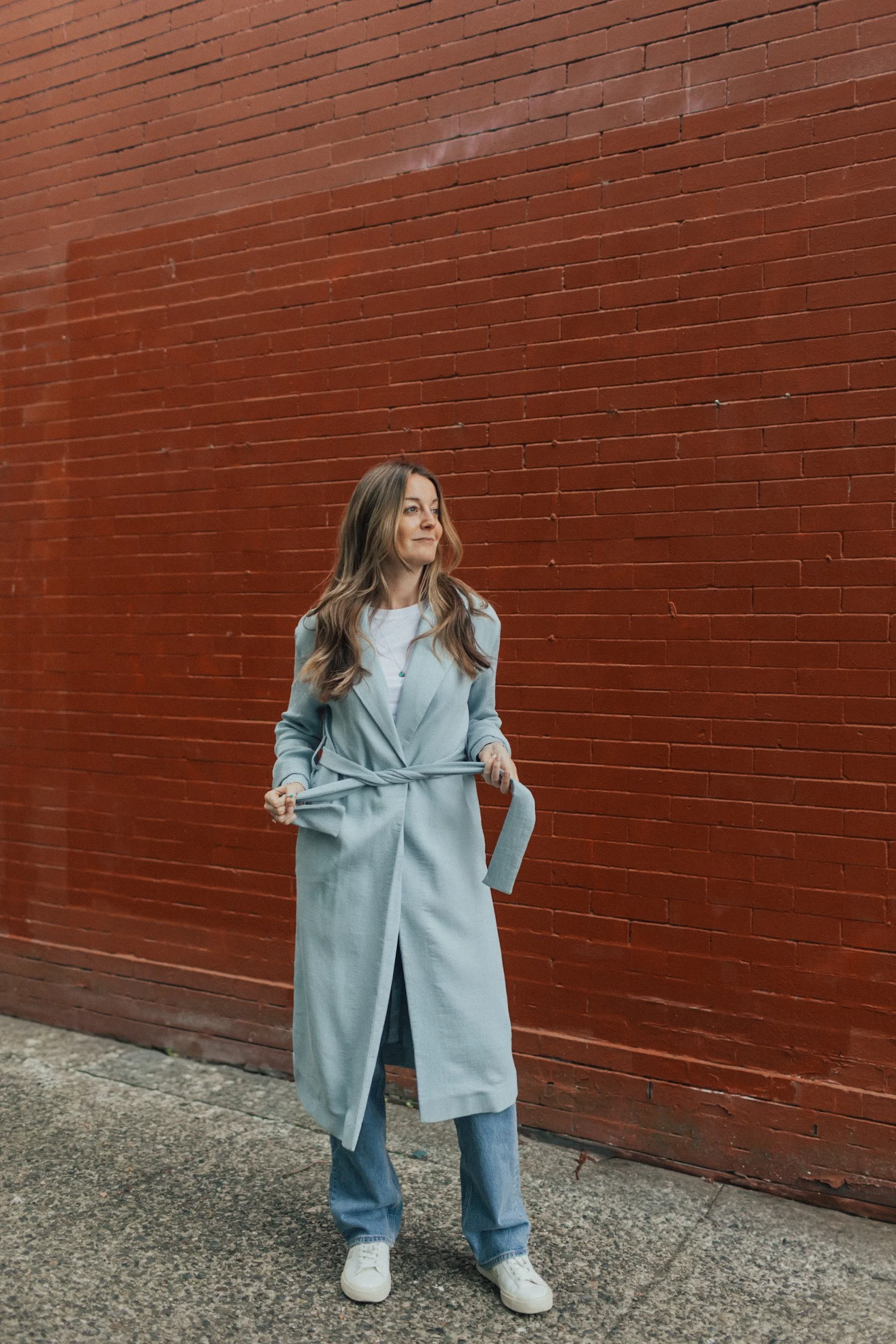 Chrissy-27.jpg