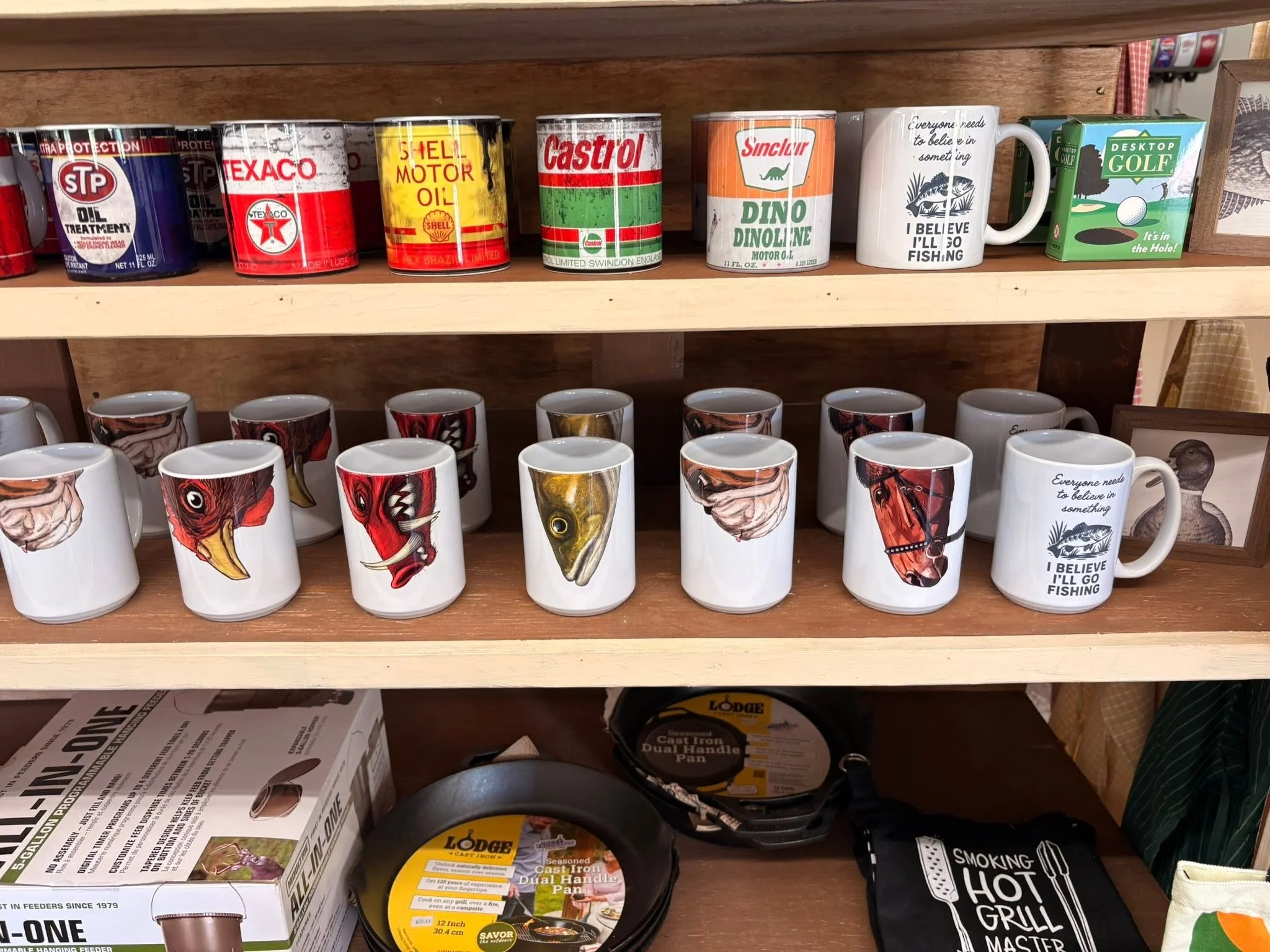 cups.jpg