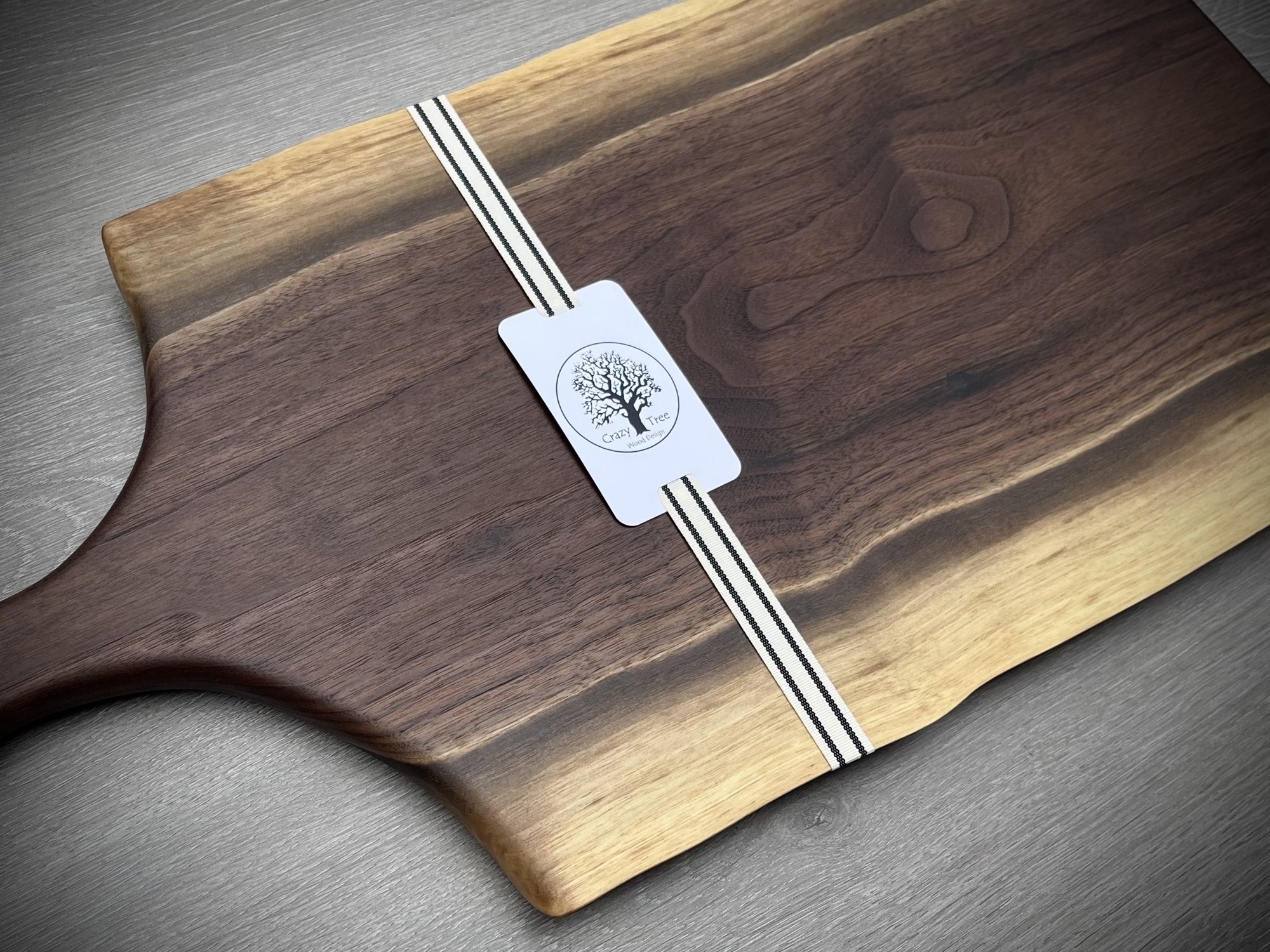 walnut char 3.jpeg
