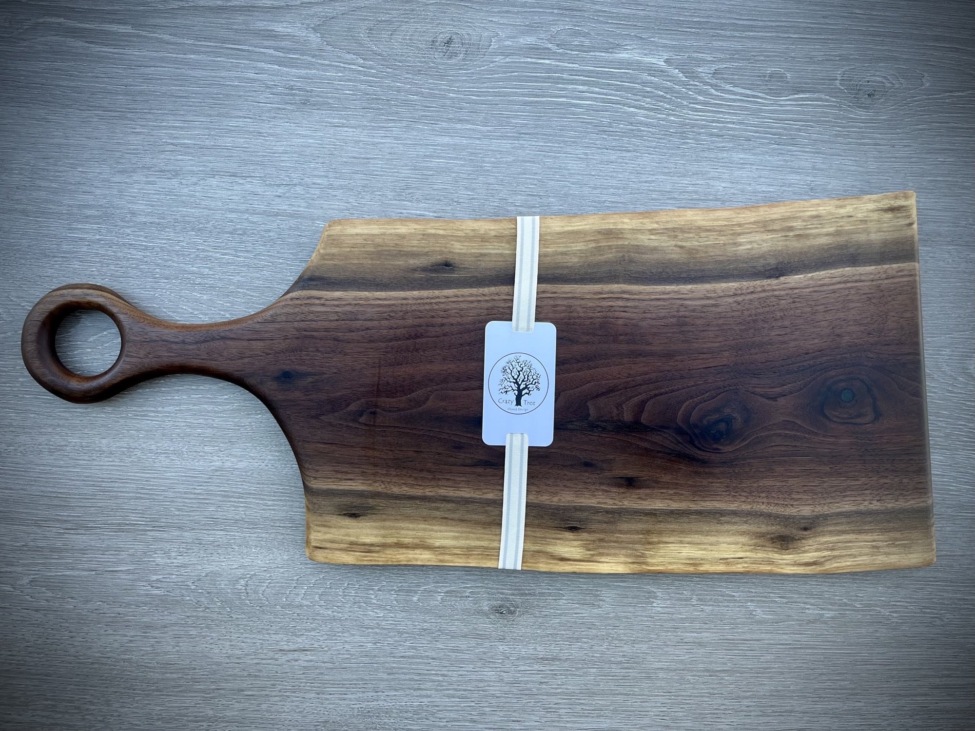 Walnut Char 1.jpeg