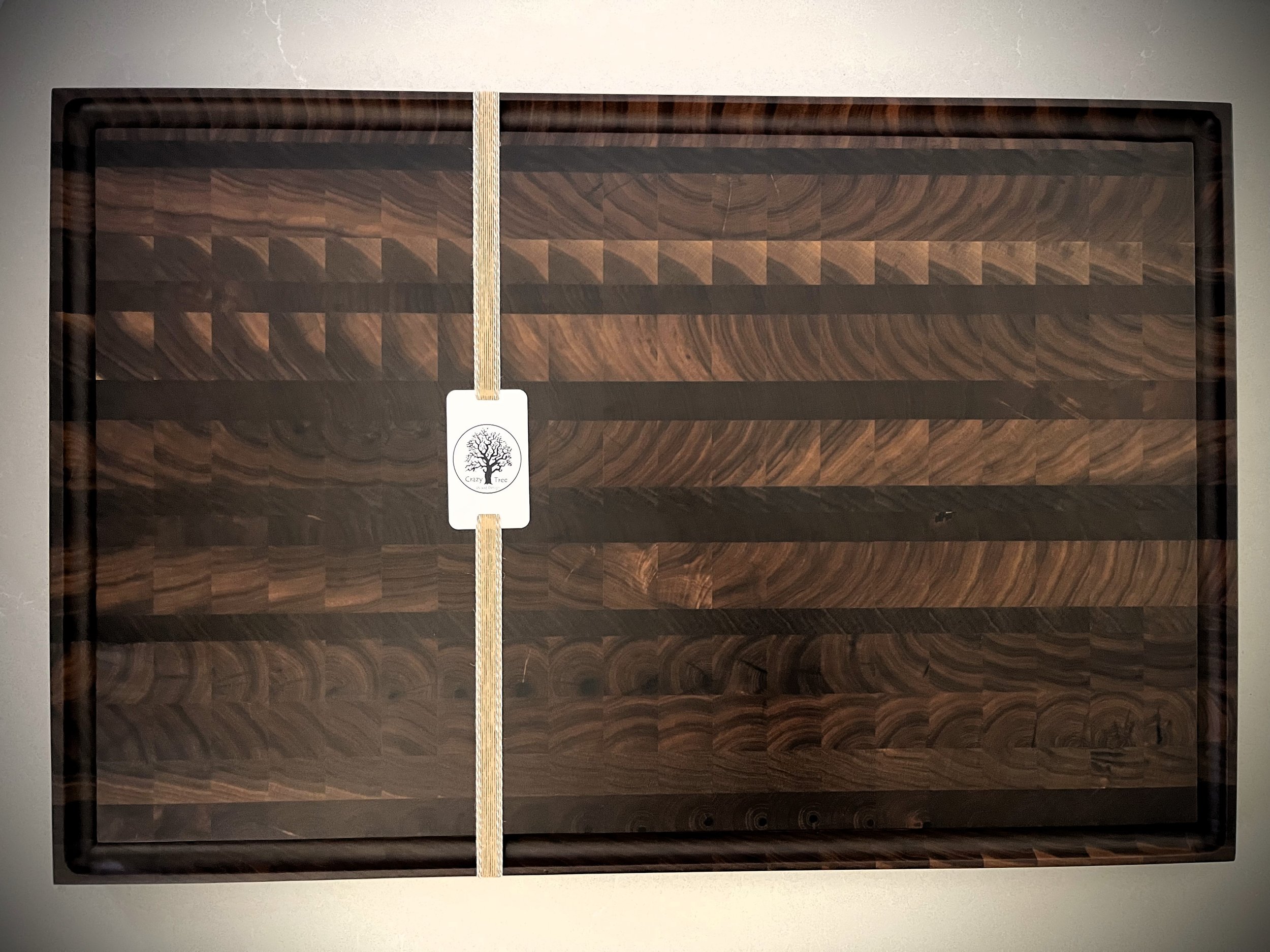 Walnut Endgrain 2.jpg