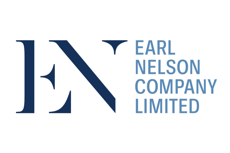 Earl &amp; Nelson