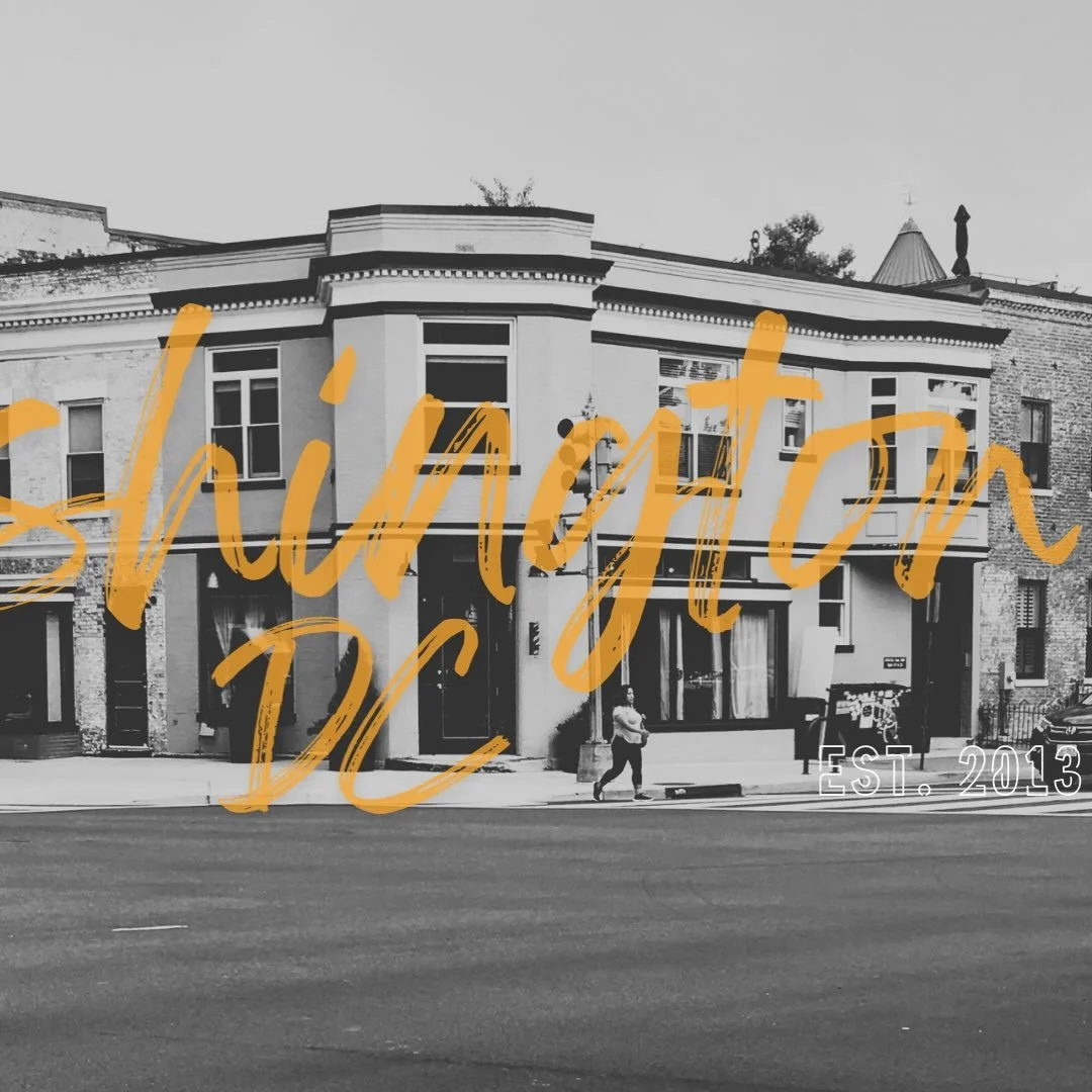 Today, Hell&rsquo;s Bottom officially becomes a teenager! 🎉
And we&rsquo;re already embracing our flippant know-it-all era.
Huge shoutout to every guest who&rsquo;s been part of this wild journey&mdash;we thank you and adore you. Here&rsquo;s to all