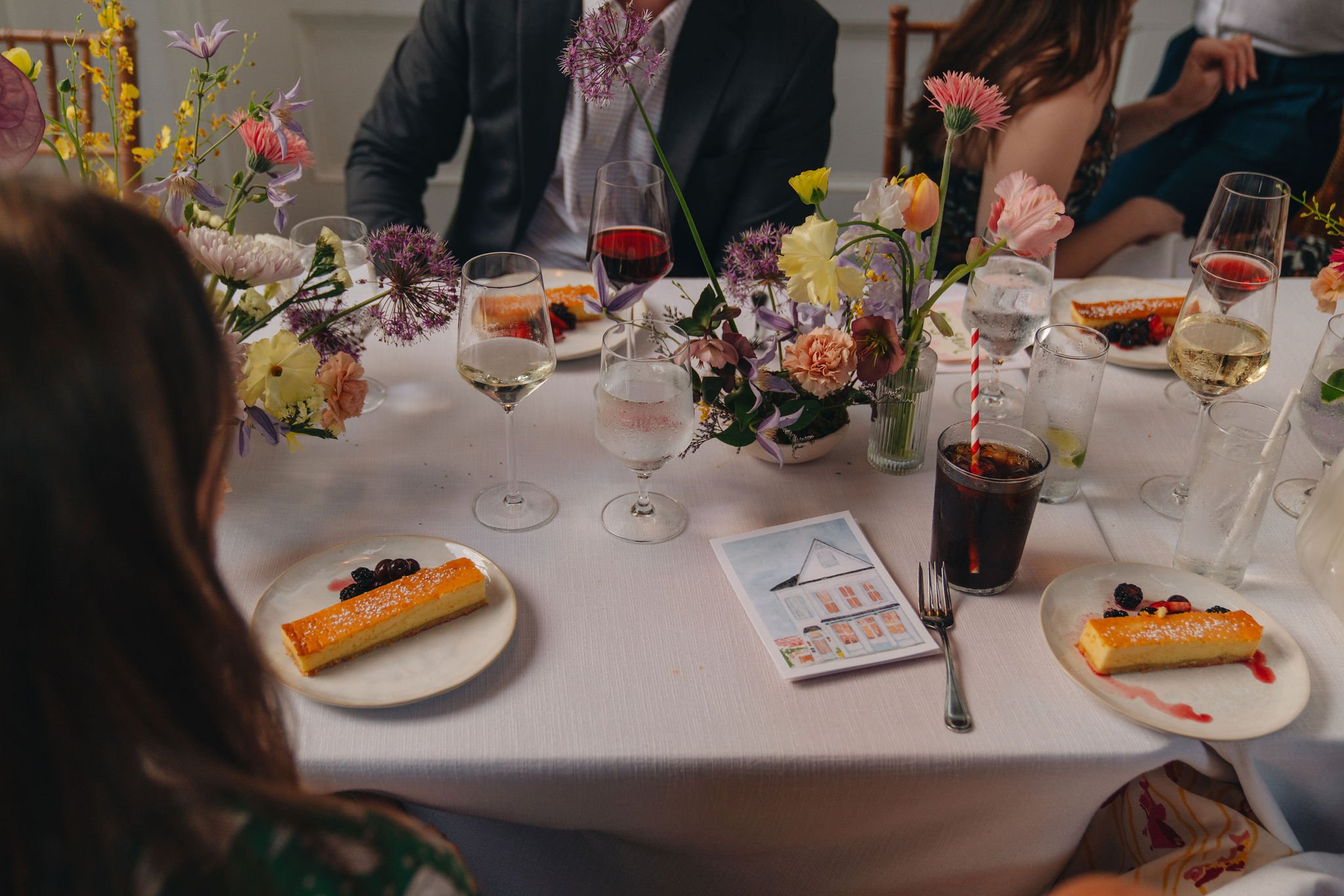 Emily&Nate'sRehearsalDinner_CLW-382.jpg