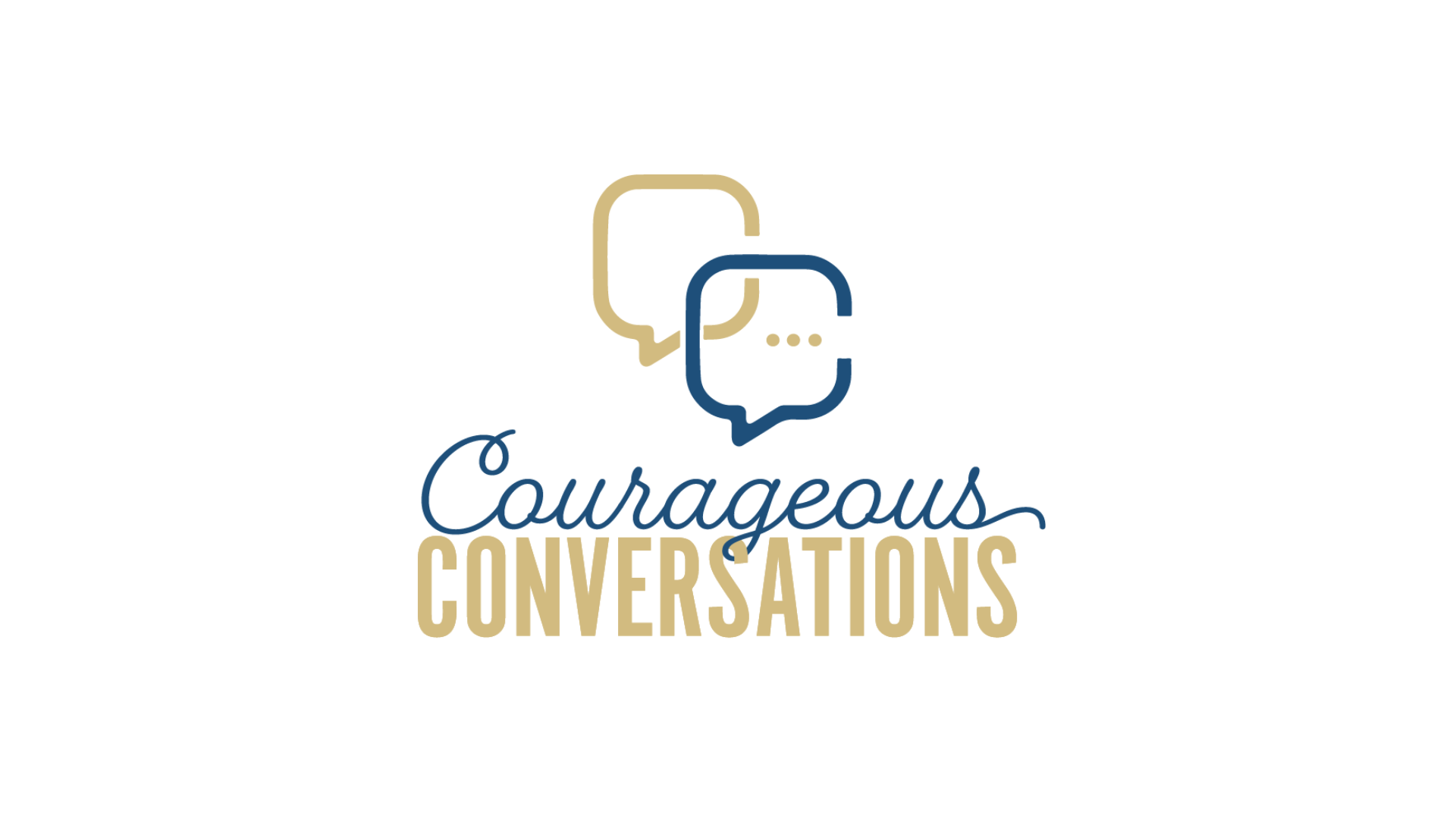 Courageous Conversations - Single Tan CC.png