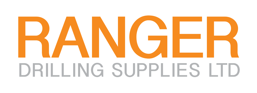 Ranger Drilling Supplies