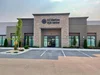 Home — HD Retina Eye Center