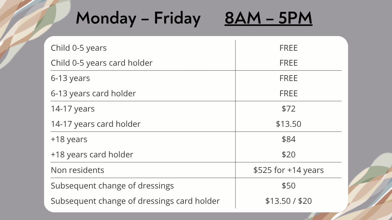 ACC Fees - Mon-Fri 8am-5pm.png