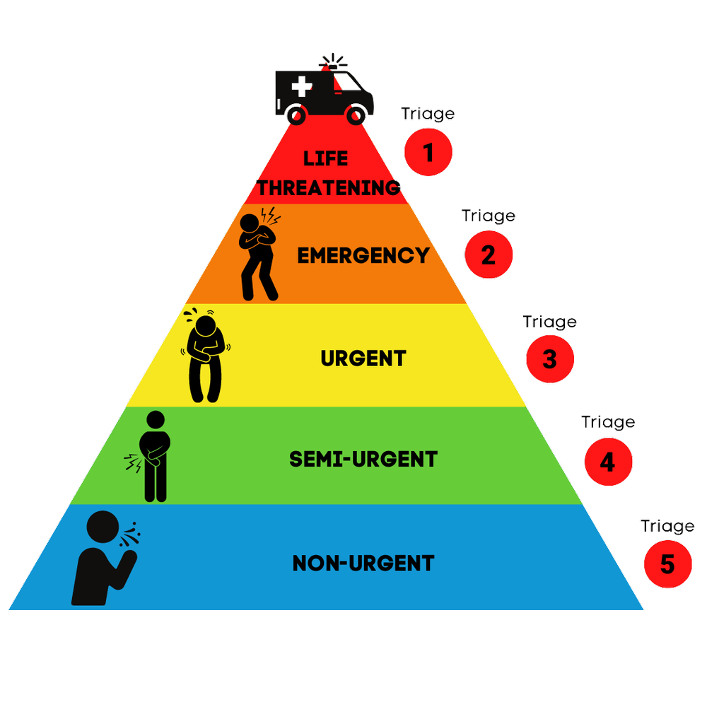 Visiting Us Shorecare Urgent Care Clinics Auckland Services