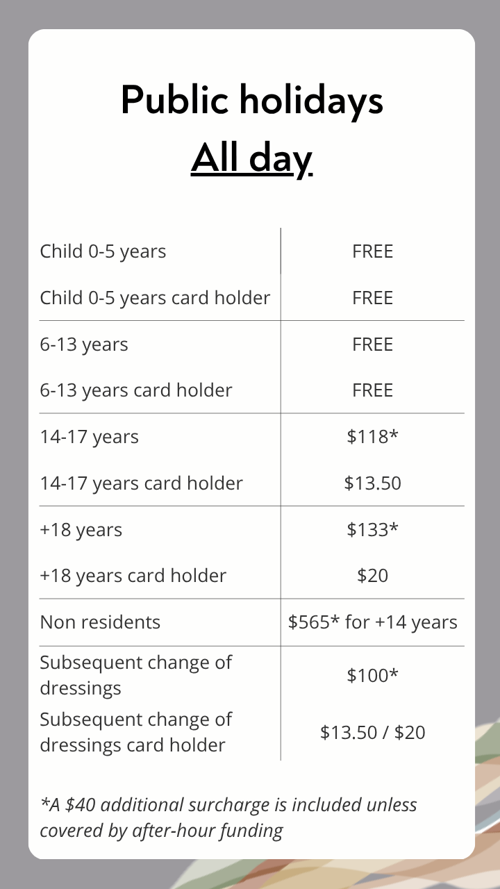 Mobile - ACC Public Holidays.png