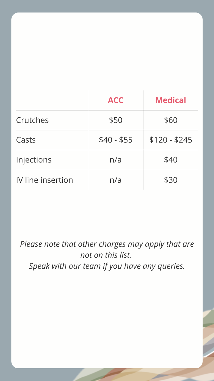 Mobile - Additional fees.png