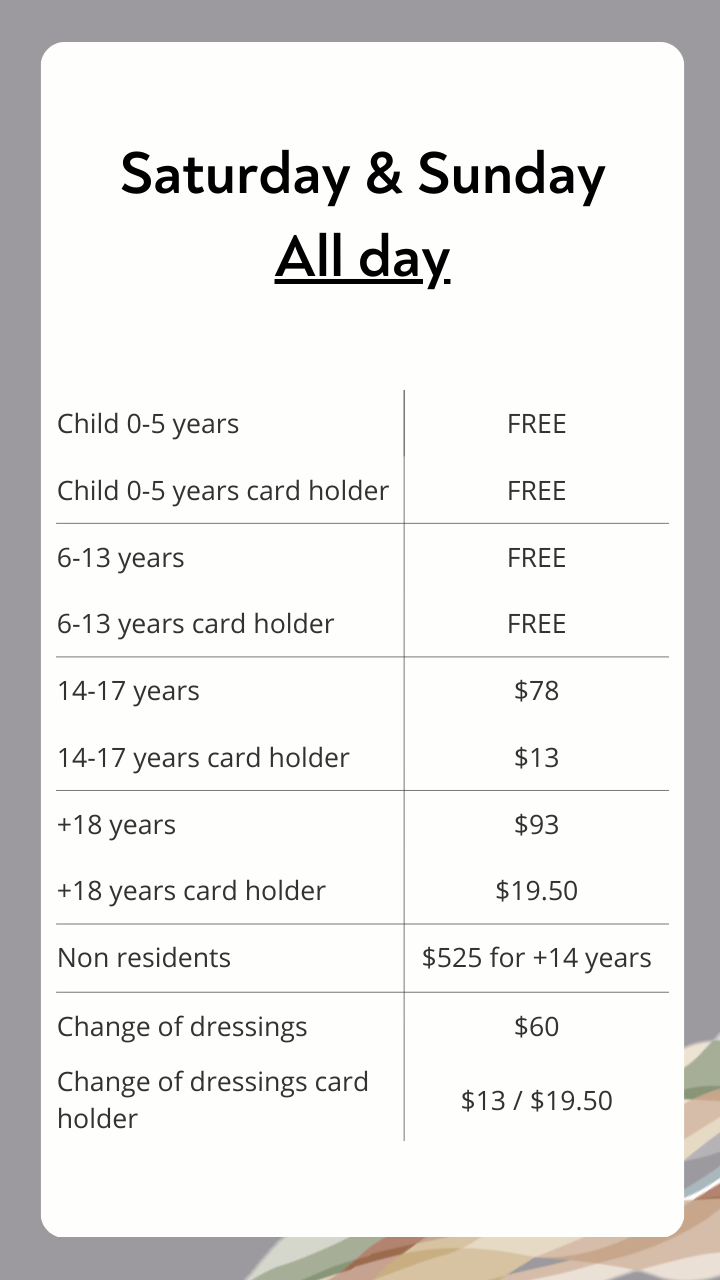 Mobile - ACC Weekend.png