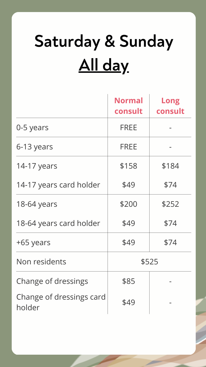 Mobile - Medical Weekend.png