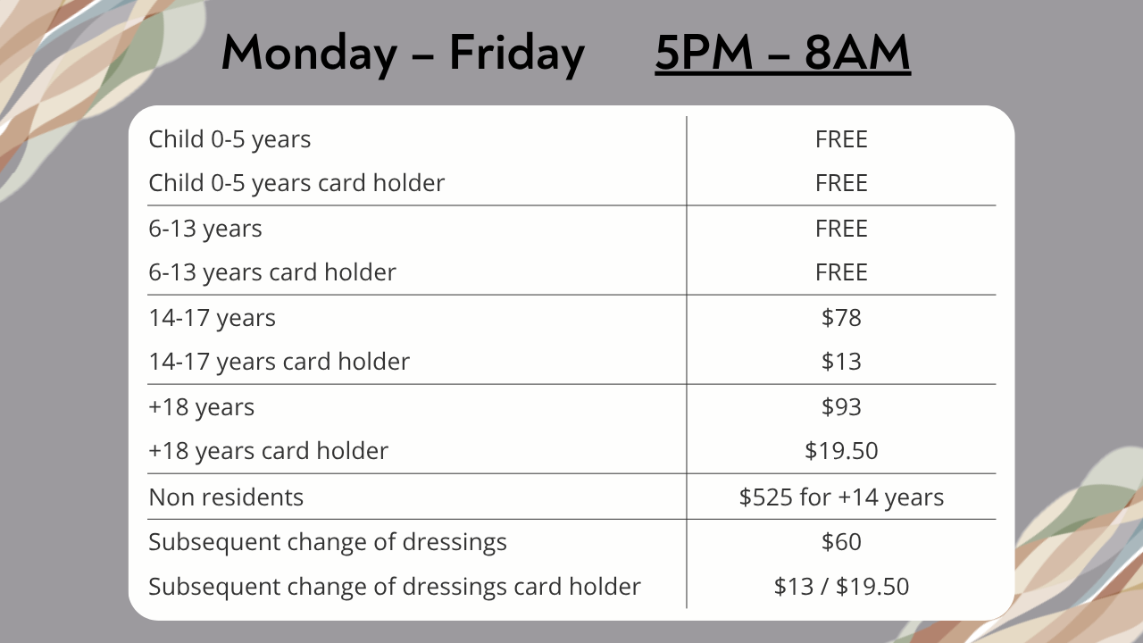 ACC Fees - Mon-Fri 5pm-8am.png