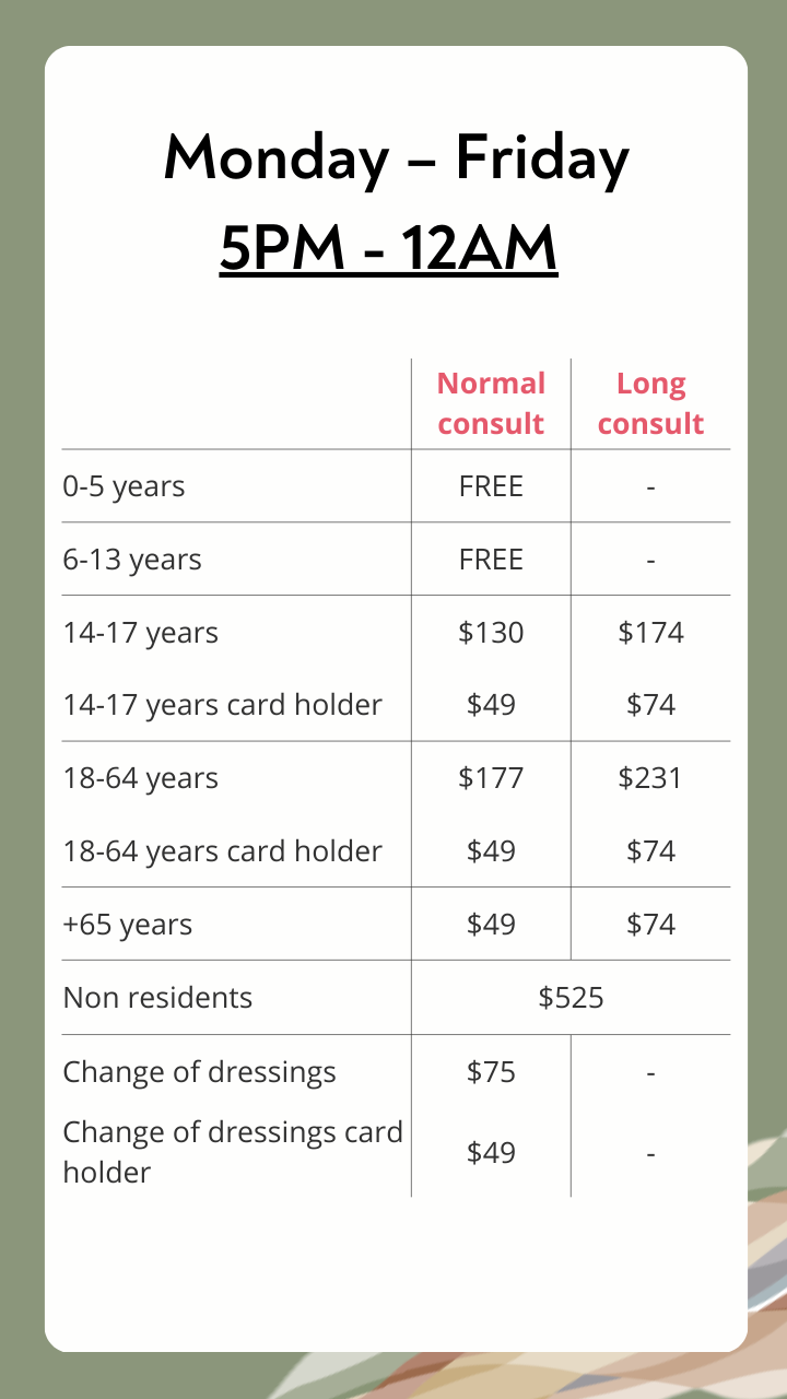 Mobile - Medical Mon-Fri 5pm-12am.png