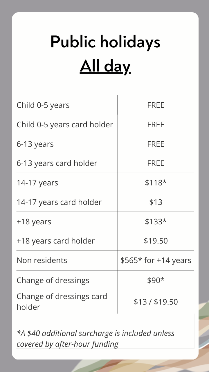 Mobile - ACC Public Holidays.png