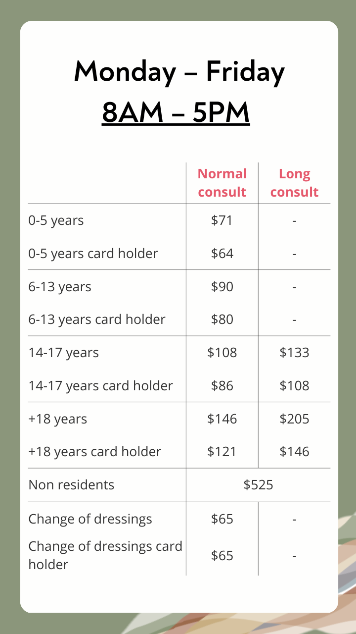 Mobile - Medical Mon-Fri 8am-5pm.png