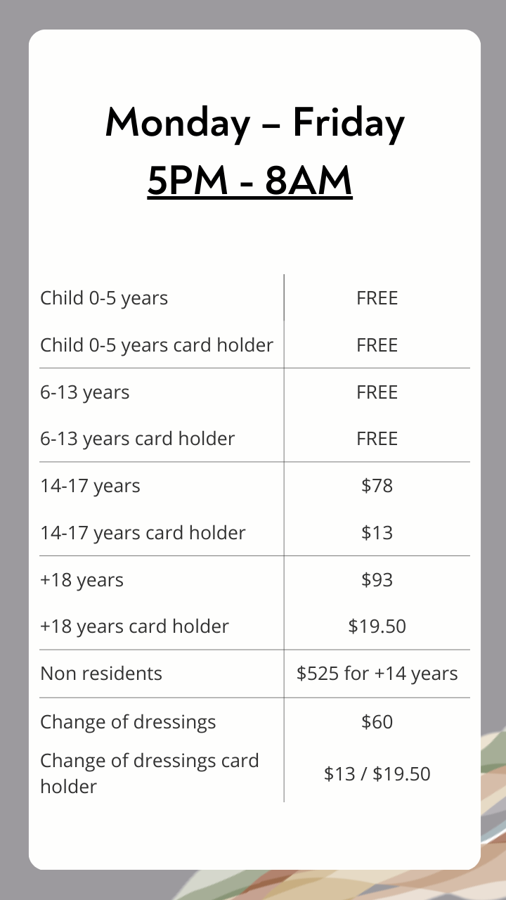 Mobile - ACC Mon-Fri 5pm-8am.png