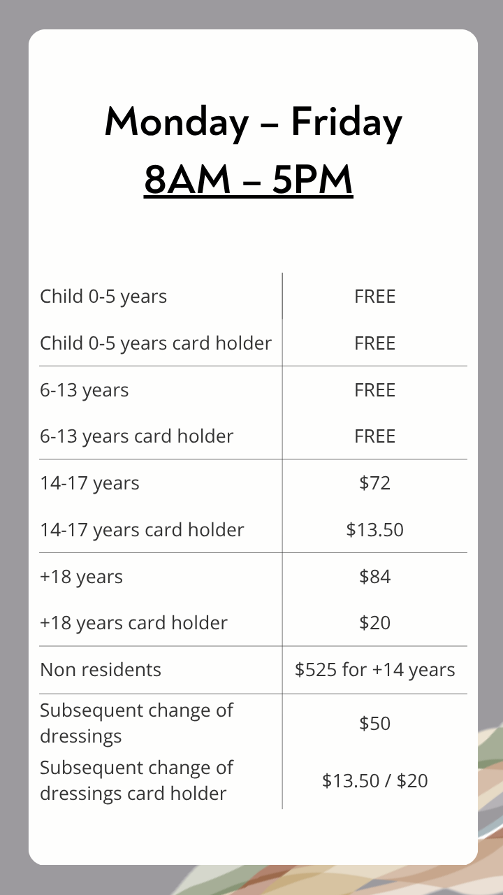 Mobile - ACC Mon-Fri 8am-5pm.png