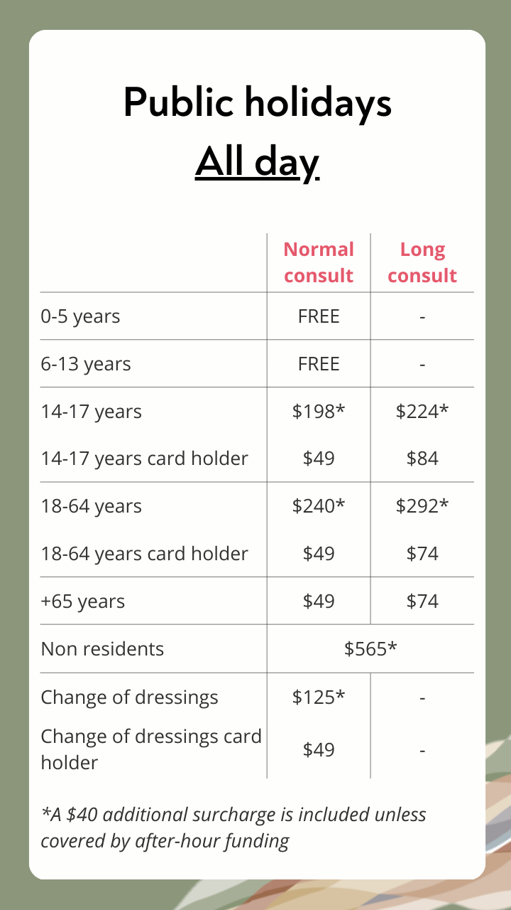 Mobile - Medical Public Holiday.png