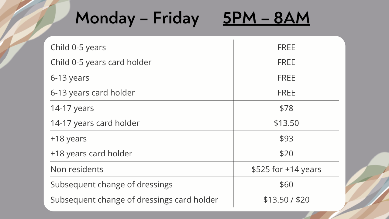 ACC Fees - Mon-Fri 5pm-8am.png