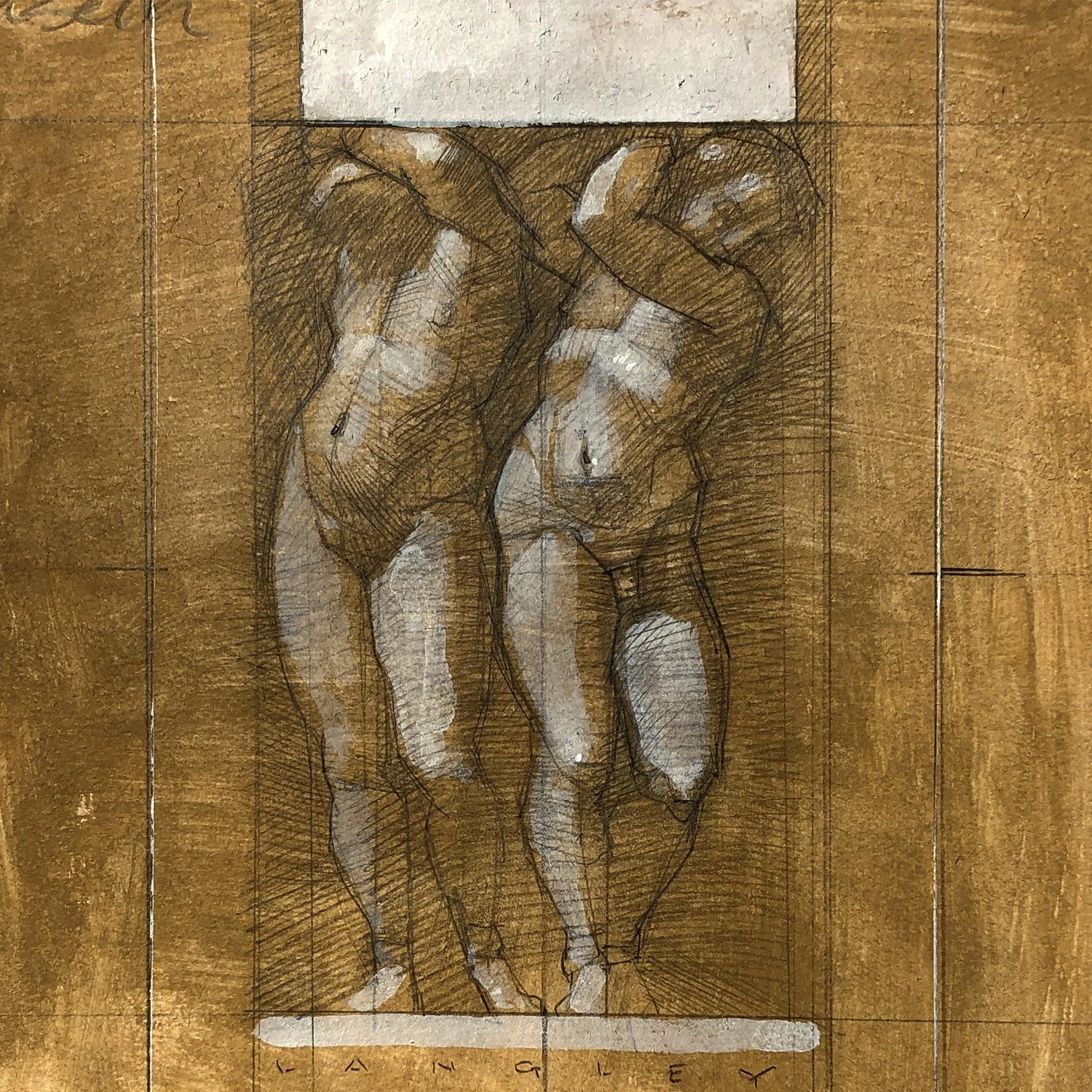 Liam Caryatid sm square copy.jpg