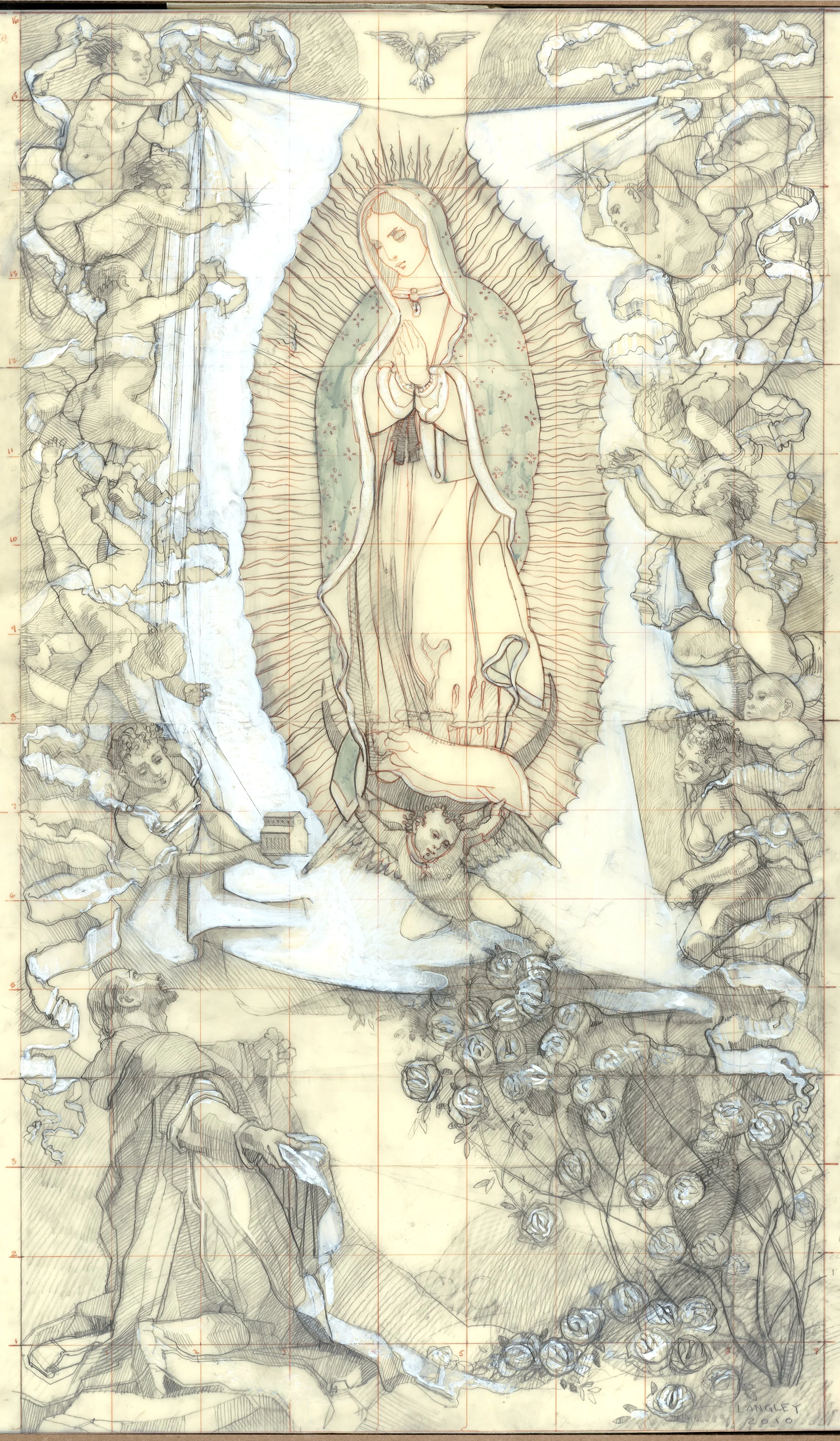 signum magnum cartoon 8x14.jpg