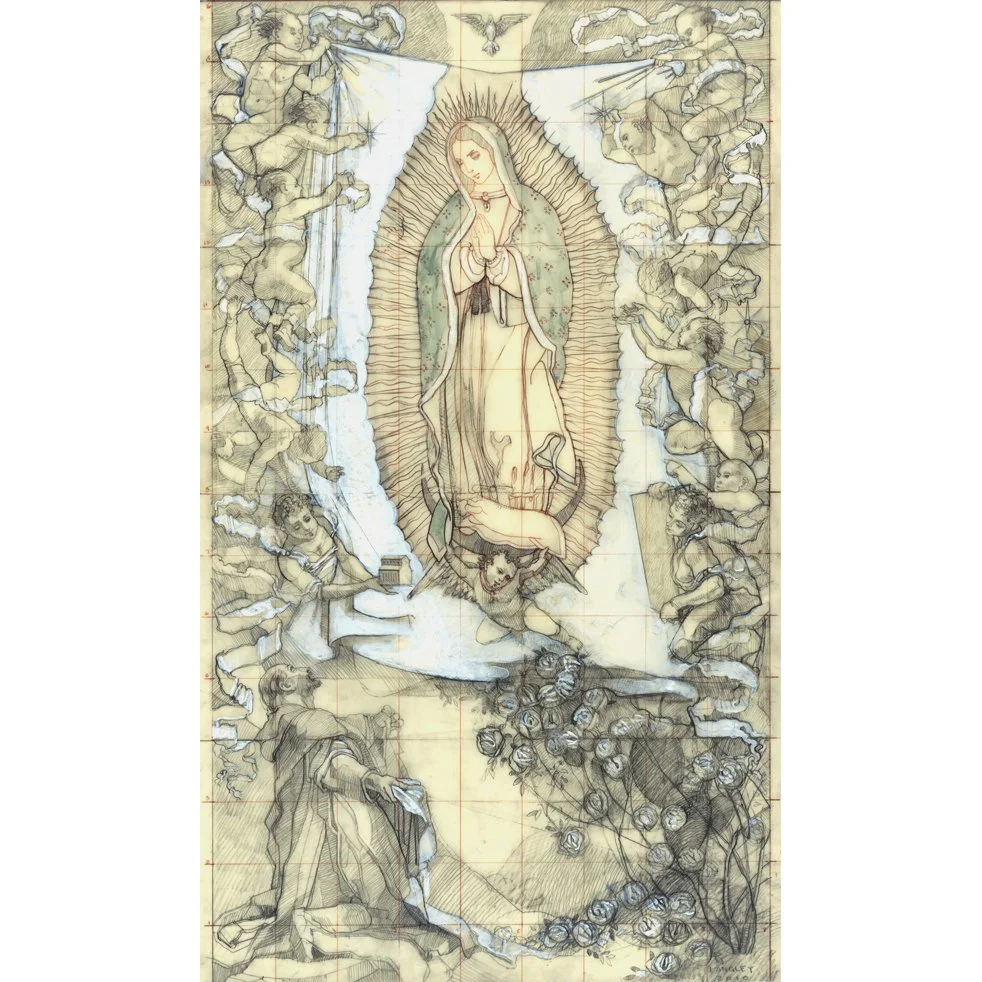 Guadalupe design warm.jpg