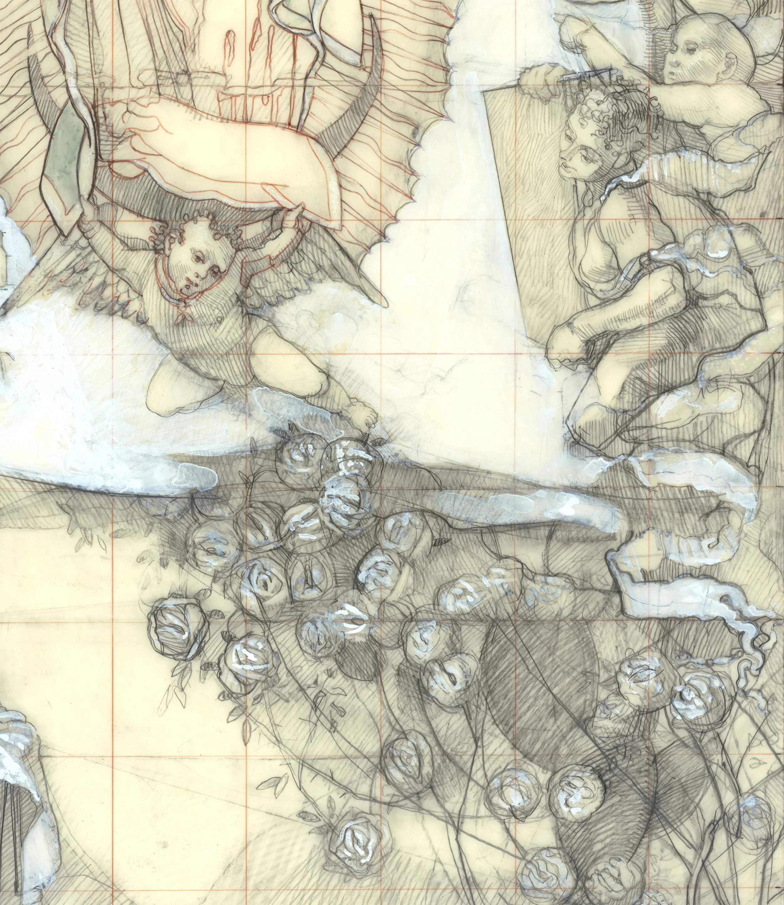 detail of roses signum magnum design copy.jpg