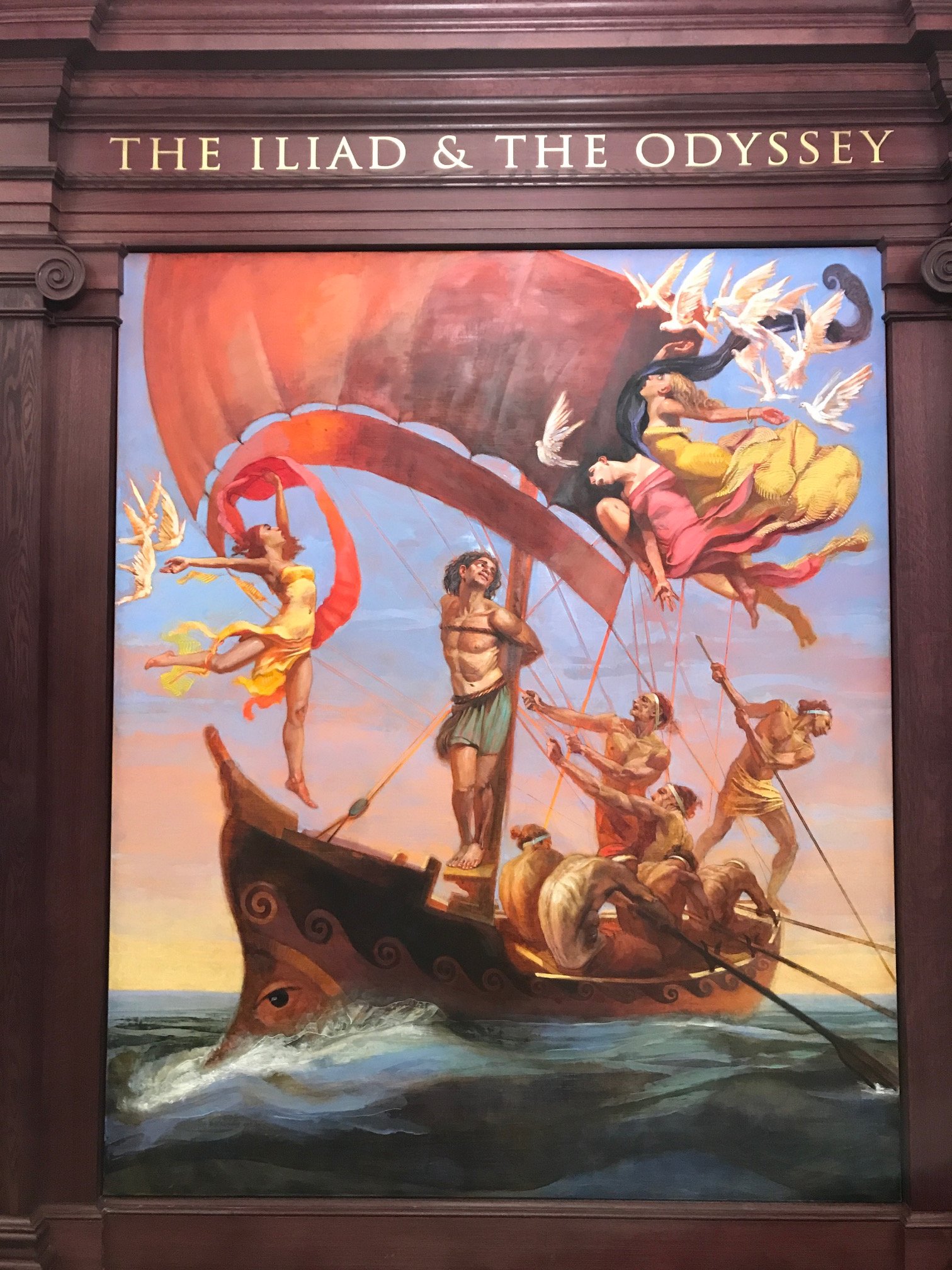 Langley Odysseus in situ.jpeg